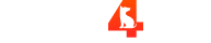 Logo Agenda4Pets